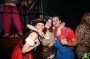 Thumbs/tn_Pyamaparty 176.jpg